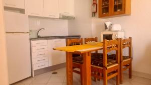 Albufeira, Cerro Branco (41)