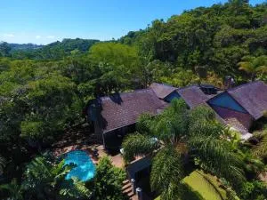 BillsBest Rock Inn - 马盖特