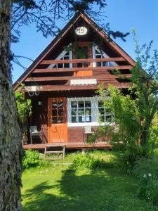 Papli suvemajake - Salutaguze Papli suvemajake - Salutaguze