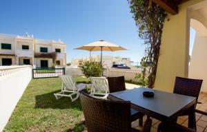 Casa Sol - Vista Mar - Praia Benagil