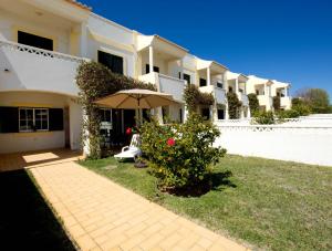 Casa Sol - Vista Mar - Praia Benagil
