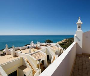 Casa Sol - Vista Mar - Praia Benagil