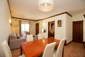 Casa Sol - Vista Mar - Praia Benagil