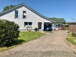 BelmerMoin - Ramhusen