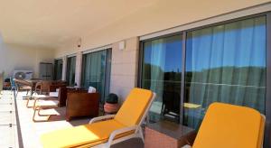 Happiness Apartment by Stay ici Algarve Holiday Rental
