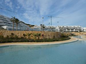 Casa El Dilana - Camporrosso Village - Finestrat