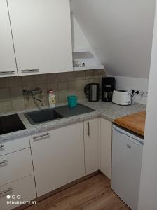 Ágnes Apartmanok
