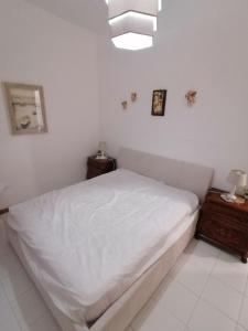 Super terrazzo panoramico