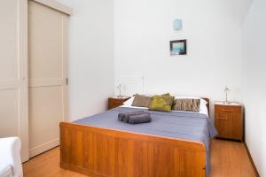 SWEET ROOM OLD TOWN by DuHomes