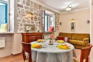 apartman 367 - Hotel 3 stelle a Kotor (Cattaro)