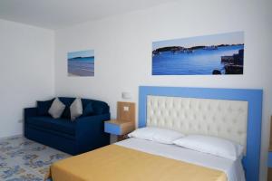 B&B Mareluce