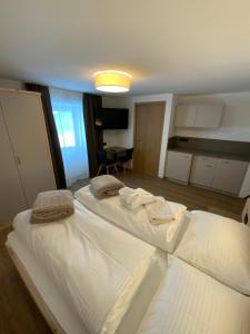 Dorfblick Appartements & Rooms