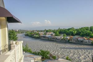 Boutique Apartment - Signature