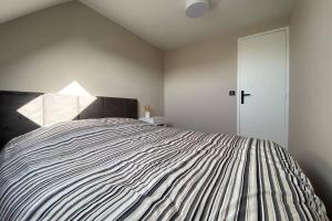 Appartements Parenthese Cayolaise : photos des chambres