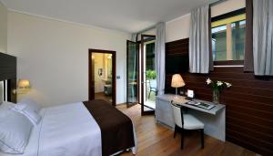 Palazzo di Varignana