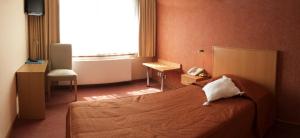 Le Relais Du Marquis