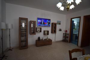Spacious Cycladic Beach House Paros Greece