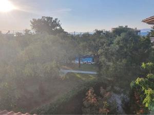 Giannoyla Studios Thassos Greece