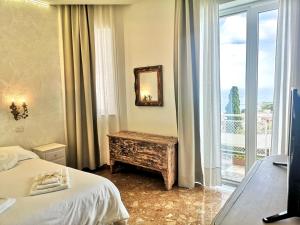 Villa Giannina B&B