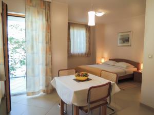 Apartment BV 3785-3 