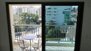 Requinte e privacidade em bairro nobre de Curitiba