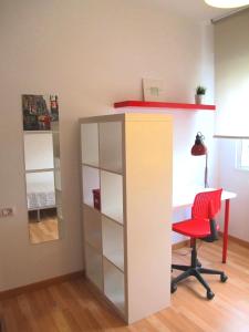 Apartamento Pontevedra Centro