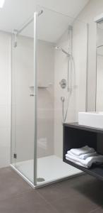 Standard Double Suite room in Hotel Schönbrunn