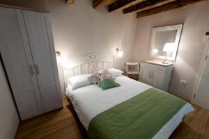 Family Room room in Guesthouse Centrum B&B