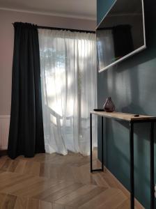 Apartament Matejki 17 - Insel Apartamenty