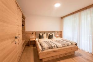 Apartments Christa App Zirm