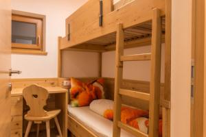 Apartments Christa App Zirm