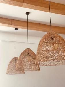 Regia Mare Beach Hotel & Spa Bodrum