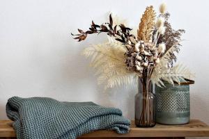 Trevisohome FUORI MURA