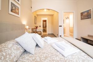 Deluxe Doppelzimmer