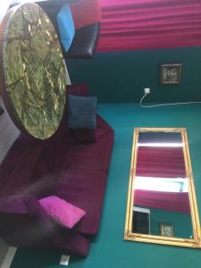 Sasso apartments 45