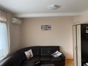 Apartman centar