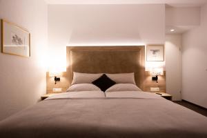 da Peatala Apartments