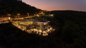 STORK Design Suites - 尼亚埃普伊达夫罗斯