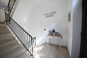 PALAZZO ANGIO