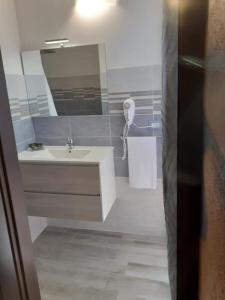 B&B Mamuthones img15