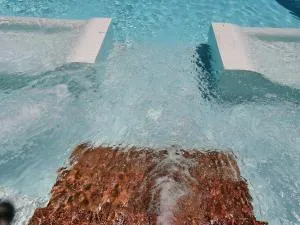 Casa D Mis Dos Gitanillas - Adamuz