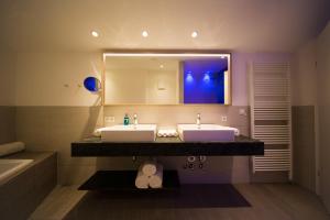 da Peatala Apartments