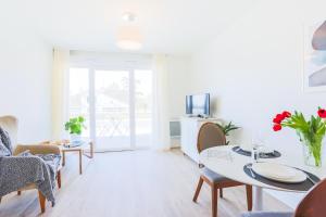 Résidence mitoyenne aux Thermes