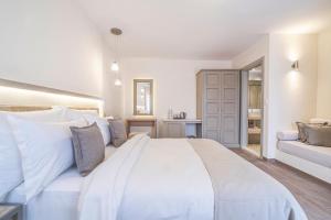 Elementa Boutique Hotel - Adults Only