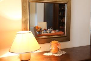 Apartment Klecak