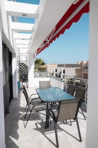 Aelia Apartments Kavala Greece