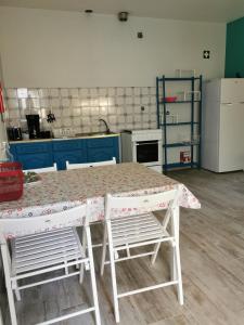 A Praia- My Own Paradise T1