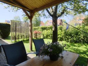 Familiehuis Achter de Duijnhoeve Bakkum