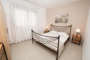 Aelia Apartments Kavala Greece