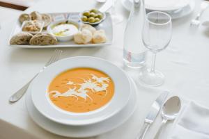 Hotel Premium Porto Maia